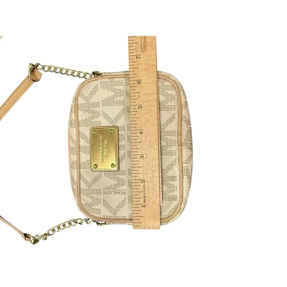 Michael Kors michael kors